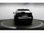 Toyota Yaris Cross 1.5 Hybrid 130 Team D Dealer Onderh. / Camera / Smartphone integratie / Stoel- en stuur verwarming / Keyless Entry / LED