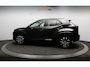 Toyota Yaris Cross 1.5 Hybrid 130 Team D Dealer Onderh. / Camera / Smartphone integratie / Stoel- en stuur verwarming / Keyless Entry / LED