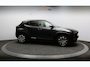 Toyota Yaris Cross 1.5 Hybrid 130 Team D Dealer Onderh. / Camera / Smartphone integratie / Stoel- en stuur verwarming / Keyless Entry / LED