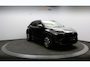 Toyota Yaris Cross 1.5 Hybrid 130 Team D Dealer Onderh. / Camera / Smartphone integratie / Stoel- en stuur verwarming / Keyless Entry / LED