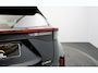Toyota Yaris Cross 1.5 Hybrid 130 Team D Dealer Onderh. / Camera / Smartphone integratie / Stoel- en stuur verwarming / Keyless Entry / LED