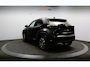 Toyota Yaris Cross 1.5 Hybrid 130 Team D Dealer Onderh. / Camera / Smartphone integratie / Stoel- en stuur verwarming / Keyless Entry / LED