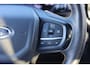 Ford Ranger 2.0 Double Cab EcoBlue Wildtrak 4WD