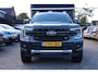Ford Ranger 2.0 Double Cab EcoBlue Wildtrak 4WD