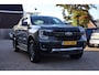 Ford Ranger 2.0 Double Cab EcoBlue Wildtrak 4WD