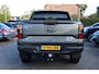 Ford Ranger 2.0 Double Cab EcoBlue Wildtrak 4WD