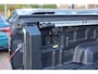 Ford Ranger 2.0 Double Cab EcoBlue Wildtrak 4WD