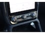 Ford Ranger 2.0 Double Cab EcoBlue Wildtrak 4WD