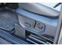 Ford Ranger 2.0 Double Cab EcoBlue Wildtrak 4WD