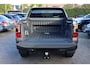 Ford Ranger 2.0 Double Cab EcoBlue Wildtrak 4WD