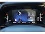 Ford Ranger 2.0 Double Cab EcoBlue Wildtrak 4WD