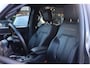 Ford Ranger 2.0 Double Cab EcoBlue Wildtrak 4WD