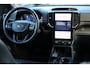 Ford Ranger 2.0 Double Cab EcoBlue Wildtrak 4WD