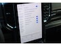 Ford Ranger 2.0 Double Cab EcoBlue Wildtrak 4WD