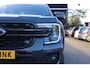 Ford Ranger 2.0 Double Cab EcoBlue Wildtrak 4WD