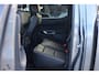 Ford Ranger 2.0 Double Cab EcoBlue Wildtrak 4WD