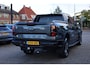 Ford Ranger 2.0 Double Cab EcoBlue Wildtrak 4WD