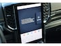 Ford Ranger 2.0 Double Cab EcoBlue Wildtrak 4WD