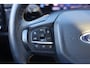 Ford Ranger 2.0 Double Cab EcoBlue Wildtrak 4WD