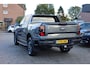 Ford Ranger 2.0 Double Cab EcoBlue Wildtrak 4WD
