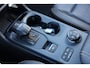 Ford Ranger 2.0 Double Cab EcoBlue Wildtrak 4WD