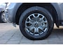 Ford Ranger 2.0 Double Cab EcoBlue Wildtrak 4WD