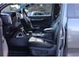 Ford Ranger 2.0 Double Cab EcoBlue Wildtrak 4WD