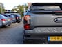 Ford Ranger 2.0 Double Cab EcoBlue Wildtrak 4WD