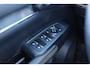 Ford Ranger 2.0 Double Cab EcoBlue Wildtrak 4WD