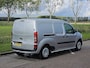 Mercedes-Benz Citan 109 CDI XL ac trekhaak