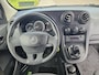 Mercedes-Benz Citan 109 CDI XL ac trekhaak