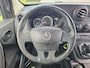 Mercedes-Benz Citan 109 CDI XL ac trekhaak