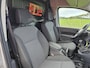 Mercedes-Benz Citan 109 CDI XL ac trekhaak