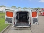 Mercedes-Benz Citan 109 CDI XL ac trekhaak
