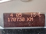 Mercedes-Benz Citan 109 CDI XL ac trekhaak