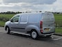 Mercedes-Benz Citan 109 CDI XL ac trekhaak