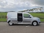 Mercedes-Benz Citan 109 CDI XL ac trekhaak
