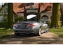 Jaguar XKR 5.0 V8 S/C Convertible | € 849 per maand*