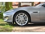 Jaguar XKR 5.0 V8 S/C Convertible | € 849 per maand*