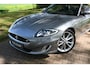 Jaguar XKR 5.0 V8 S/C Convertible | € 849 per maand*