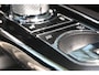 Jaguar XKR 5.0 V8 S/C Convertible | € 849 per maand*