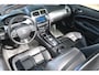 Jaguar XKR 5.0 V8 S/C Convertible | € 849 per maand*