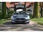 Jaguar XKR 5.0 V8 S/C Convertible | € 849 per maand*