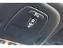 Jaguar XKR 5.0 V8 S/C Convertible | € 849 per maand*