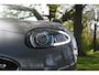 Jaguar XKR 5.0 V8 S/C Convertible | € 849 per maand*