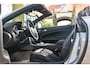 Jaguar XKR 5.0 V8 S/C Convertible | € 849 per maand*