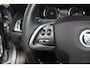 Jaguar XKR 5.0 V8 S/C Convertible | € 849 per maand*