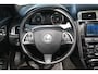 Jaguar XKR 5.0 V8 S/C Convertible | € 849 per maand*