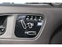 Jaguar XKR 5.0 V8 S/C Convertible | € 849 per maand*