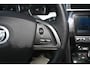 Jaguar XKR 5.0 V8 S/C Convertible | € 849 per maand*
